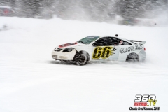 courses-sur-glace-lanaudi%c3%a8re-2019-360-164