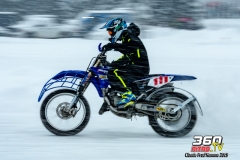 courses-sur-glace-lanaudi%c3%a8re-2019-360-165