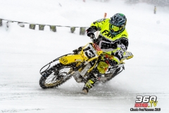 courses-sur-glace-lanaudi%c3%a8re-2019-360-166