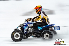 courses-sur-glace-lanaudi%c3%a8re-2019-360-167