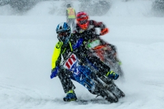 courses-sur-glace-lanaudi%c3%a8re-2019-360-168