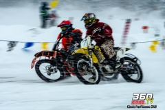 courses-sur-glace-lanaudi%c3%a8re-2019-360-169