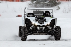 courses-sur-glace-lanaudi%c3%a8re-2019-360-170