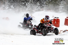 courses-sur-glace-lanaudi%c3%a8re-2019-360-171