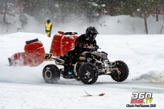 courses-sur-glace-lanaudi%c3%a8re-2019-360-172