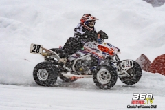 courses-sur-glace-lanaudi%c3%a8re-2019-360-173
