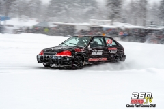 courses-sur-glace-lanaudi%c3%a8re-2019-360-174
