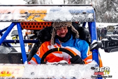 courses-sur-glace-lanaudi%c3%a8re-2019-360-175