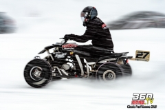 courses-sur-glace-lanaudi%c3%a8re-2019-360-176
