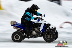 courses-sur-glace-lanaudi%c3%a8re-2019-360-177