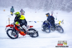 courses-sur-glace-lanaudi%c3%a8re-2019-360-178