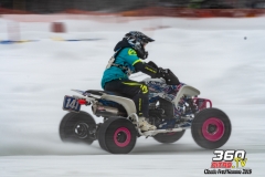 courses-sur-glace-lanaudi%c3%a8re-2019-360-179