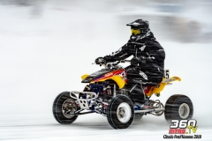 courses-sur-glace-lanaudi%c3%a8re-2019-360-180