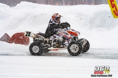 courses-sur-glace-lanaudi%c3%a8re-2019-360-181