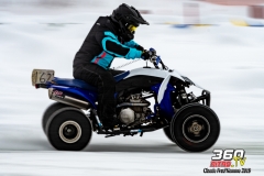 courses-sur-glace-lanaudi%c3%a8re-2019-360-182