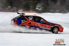 courses-sur-glace-lanaudi%c3%a8re-2019-360-183