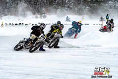 courses-sur-glace-lanaudi%c3%a8re-2019-360-184