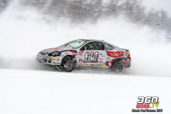 courses-sur-glace-lanaudi%c3%a8re-2019-360-185