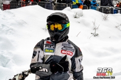 courses-sur-glace-lanaudi%c3%a8re-2019-360-186