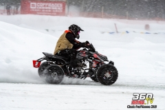 courses-sur-glace-lanaudi%c3%a8re-2019-360-187
