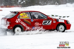 courses-sur-glace-lanaudi%c3%a8re-2019-360-188