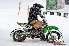 courses-sur-glace-lanaudi%c3%a8re-2019-360-189