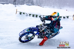 courses-sur-glace-lanaudi%c3%a8re-2019-360-190