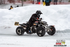 courses-sur-glace-lanaudi%c3%a8re-2019-360-191