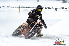 courses-sur-glace-lanaudi%c3%a8re-2019-360-192