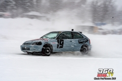 courses-sur-glace-lanaudi%c3%a8re-2019-360-193