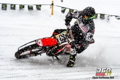 courses-sur-glace-lanaudi%c3%a8re-2019-360-194