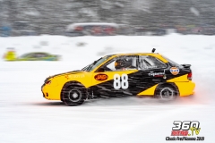 courses-sur-glace-lanaudi%c3%a8re-2019-360-195