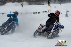 courses-sur-glace-lanaudi%c3%a8re-2019-360-196