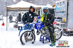 courses-sur-glace-lanaudi%c3%a8re-2019-360-197