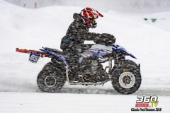 courses-sur-glace-lanaudi%c3%a8re-2019-360-198