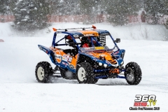 courses-sur-glace-lanaudi%c3%a8re-2019-360-199
