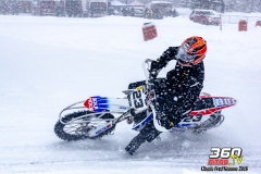 courses-sur-glace-lanaudi%c3%a8re-2019-360-200