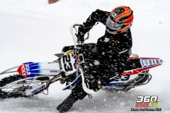 courses-sur-glace-lanaudi%c3%a8re-2019-360-201
