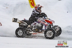 courses-sur-glace-lanaudi%c3%a8re-2019-360-202