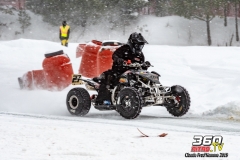 courses-sur-glace-lanaudi%c3%a8re-2019-360-203