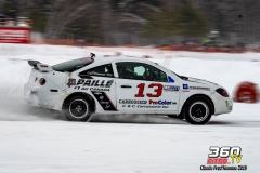 courses-sur-glace-lanaudi%c3%a8re-2019-360-204