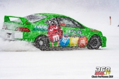 courses-sur-glace-lanaudi%c3%a8re-2019-360-205