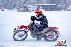 courses-sur-glace-lanaudi%c3%a8re-2019-360-206