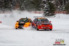 courses-sur-glace-lanaudi%c3%a8re-2019-360-207