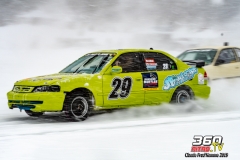 courses-sur-glace-lanaudi%c3%a8re-2019-360-208