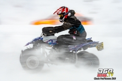 courses-sur-glace-lanaudi%c3%a8re-2019-360-209