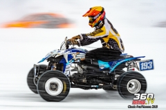 courses-sur-glace-lanaudi%c3%a8re-2019-360-210