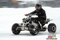 courses-sur-glace-lanaudi%c3%a8re-2019-360-211
