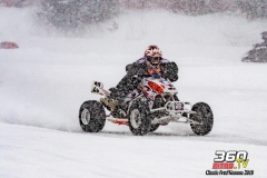 courses-sur-glace-lanaudi%c3%a8re-2019-360-212