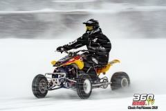 courses-sur-glace-lanaudi%c3%a8re-2019-360-213